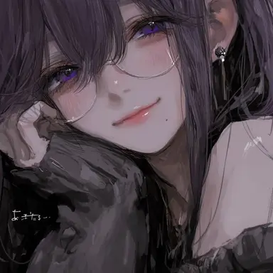 Profile image of 사리에