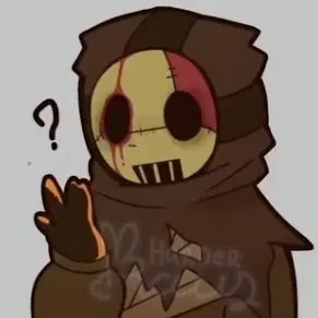 VoicedYear1758의 🤯👍🥵💀