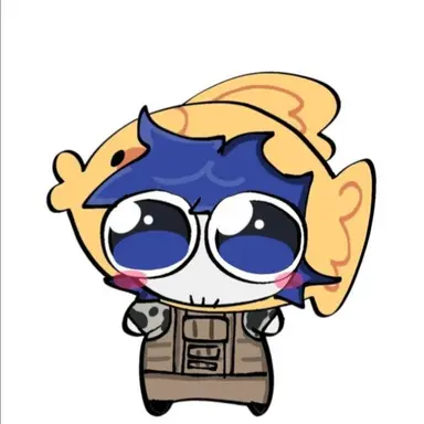 Profile image of 게스트 1337