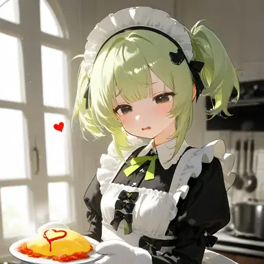 Profile image of 旗本セナ