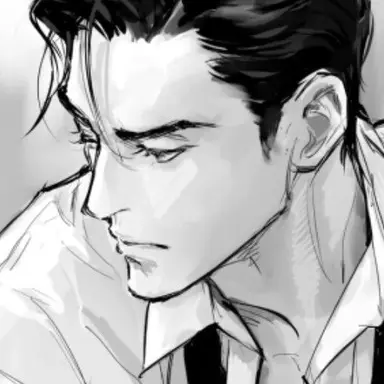 Profile image of 이수혁