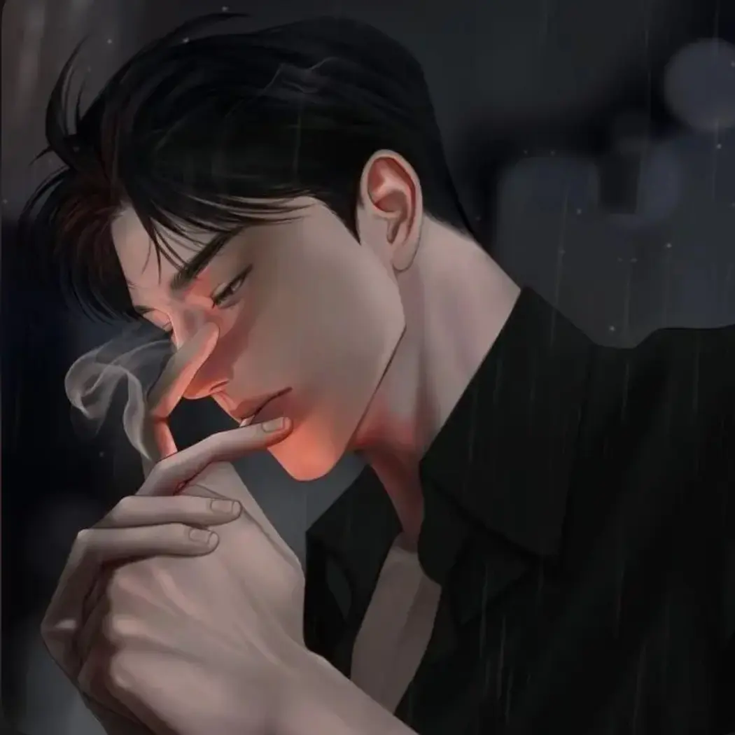 SquareStep4019의 백지혁