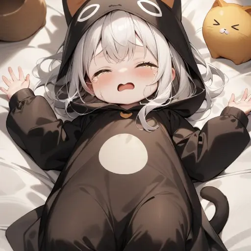 123457378의 율