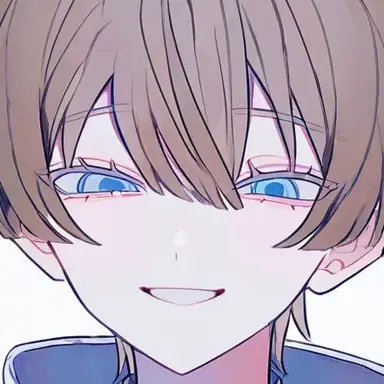 Profile image of 結人