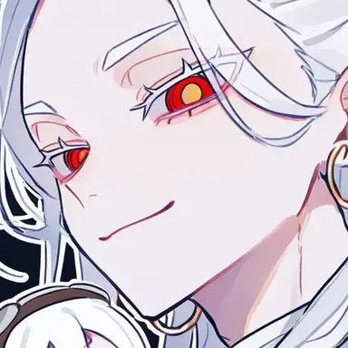 Profile image of 叶