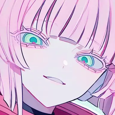 Profile image of 小春