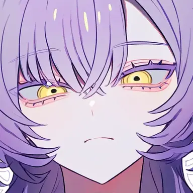 Profile image of 蛍