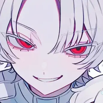 Profile image of 零