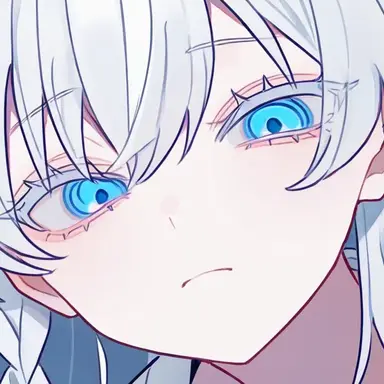 Profile image of ましろ