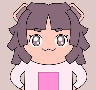 Profile image of 네모