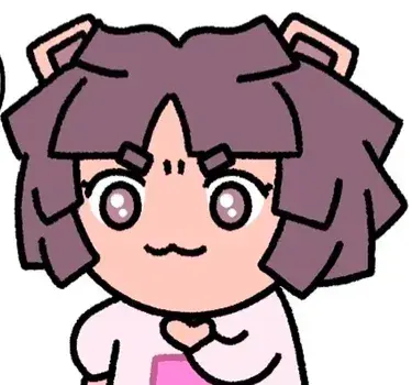 Profile image of 네모