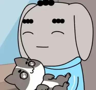 Profile image of 츄리