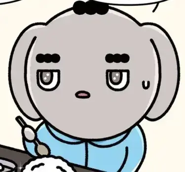 Profile image of 츄리