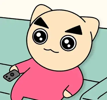 Profile image of 야코
