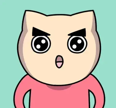 Profile image of 야코