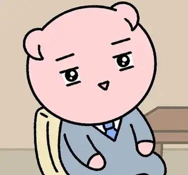 Profile image of 하몽