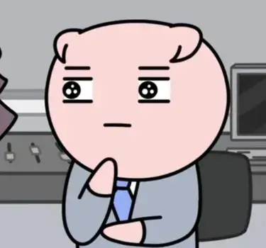 Profile image of 하몽