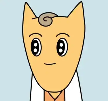 Profile image of 스포키