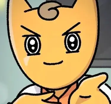 Profile image of 스포키