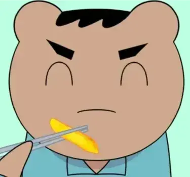 Profile image of 원바