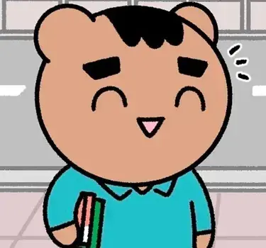 Profile image of 원바