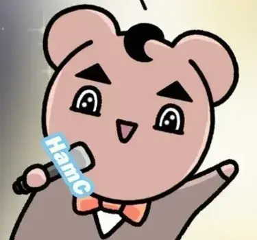 Profile image of 햄C