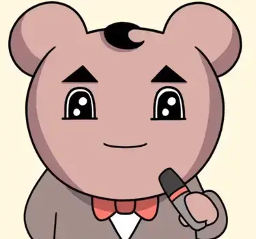 Profile image of 햄C