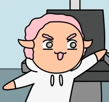 Profile image of 양양