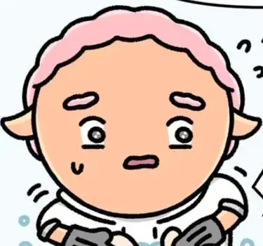 Profile image of 양양