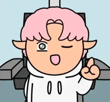 Profile image of 양양