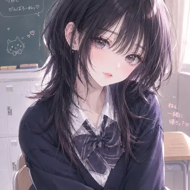 Profile image of みづき