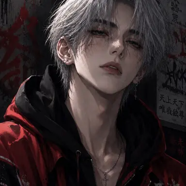 Profile image of れお