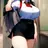 이히루