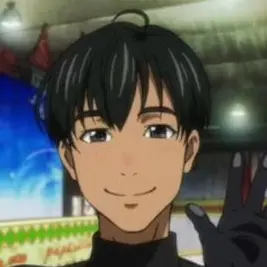 Profile image of 피치트