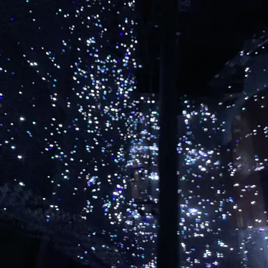 Profile image of ヴィラン連合