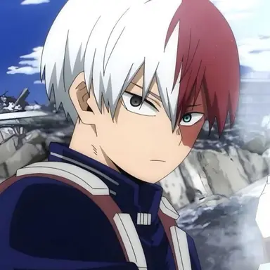 Profile image of 轟焦凍