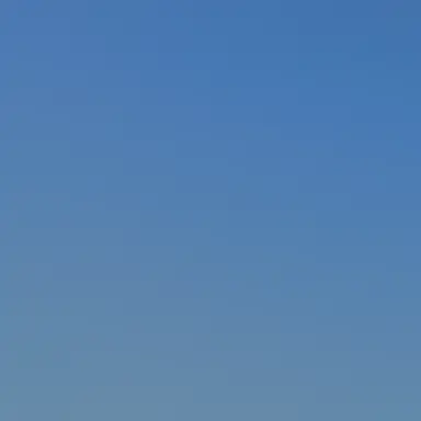 Profile image of A組