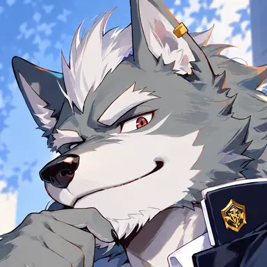 Profile image of 켄토
