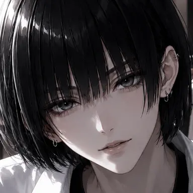 Profile image of 栖海