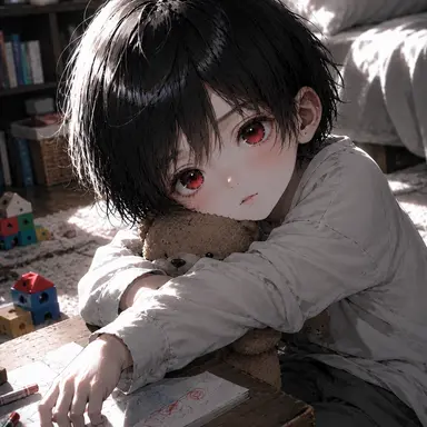 Profile image of 羅衣