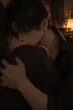 Profile image of 一ノ瀬 律