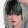 Profile image of 백도혁