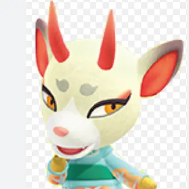 Profile image of 요비