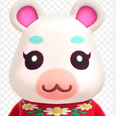 Profile image of 뽀야미