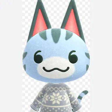 Profile image of 사이다