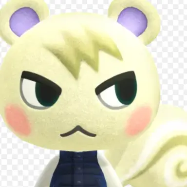 Profile image of 쭈니