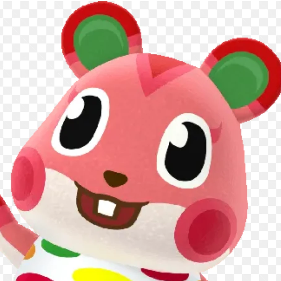 애플