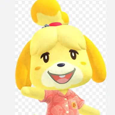 Profile image of 여울