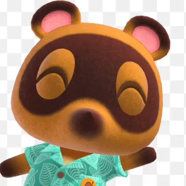 Profile image of 밤돌