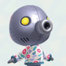 Profile image of 기가